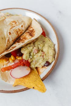 pexels-lukas-gebhardt-6797743