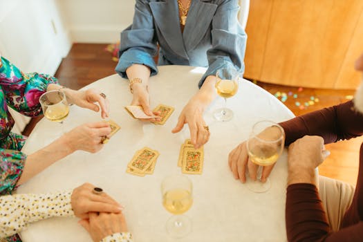 pexels-cottonbro-studio-4021778