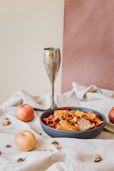 mobile-gaming-pexels