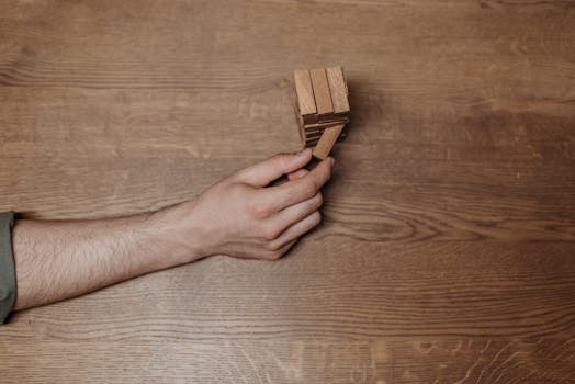gaming-clipart-pexels