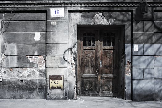 international_banking_relationships