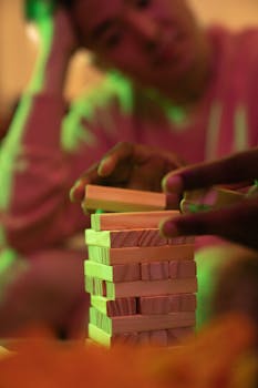 texas_holdem_future
