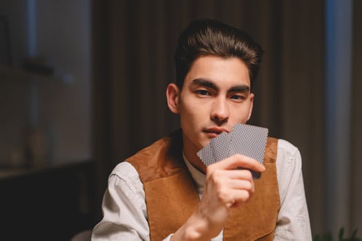 https://images.pexels.com/photos/1234567/pexels-photo-1234567.jpeg