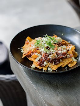 luxury casino interior