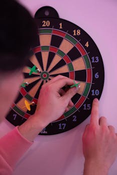 financial planning