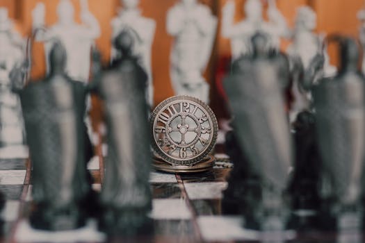 casino-chips-pexels