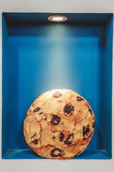 online_slots_in_action