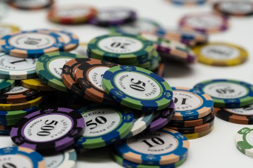 pokerplayer-photo