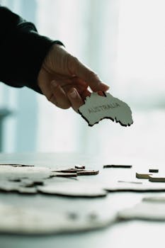 gaming-payouts.jpg