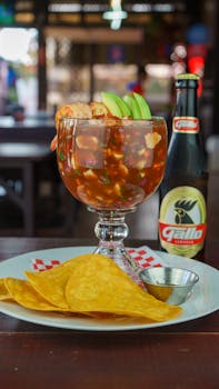 financial transaction moment