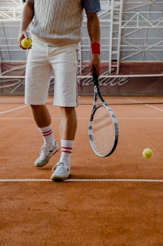 casino bonuses, promotional offers