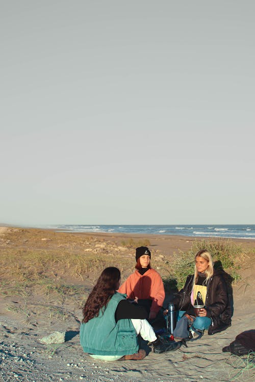 Suositut Kasinot: Parhaat Pelisivustot Ja Pelityylit Suomalaisille Pelaajille