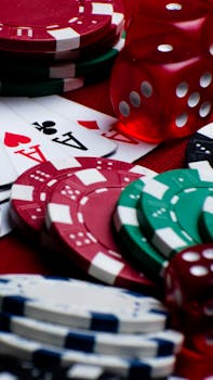 search for &ldquo;finland gaming strategies&rdquo;
