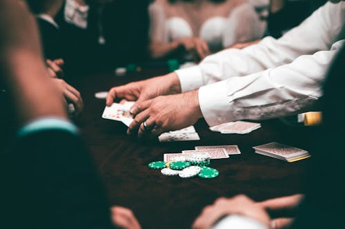 financial_management_pexels