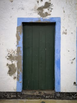 digital-finance-2023