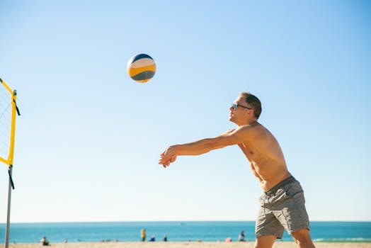 cutting-edge mobile poker technology