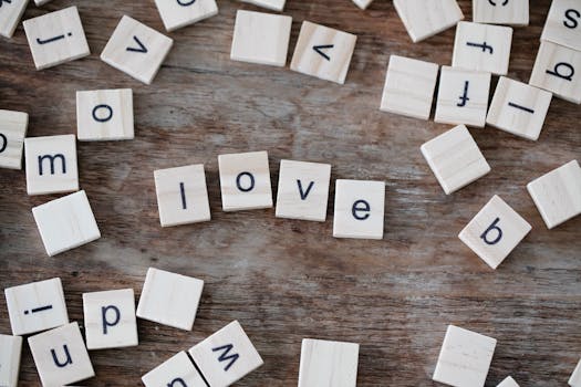 shining slot machine jackpot