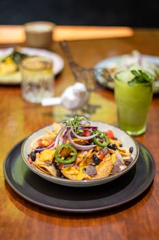 slot-machine-stock-photo