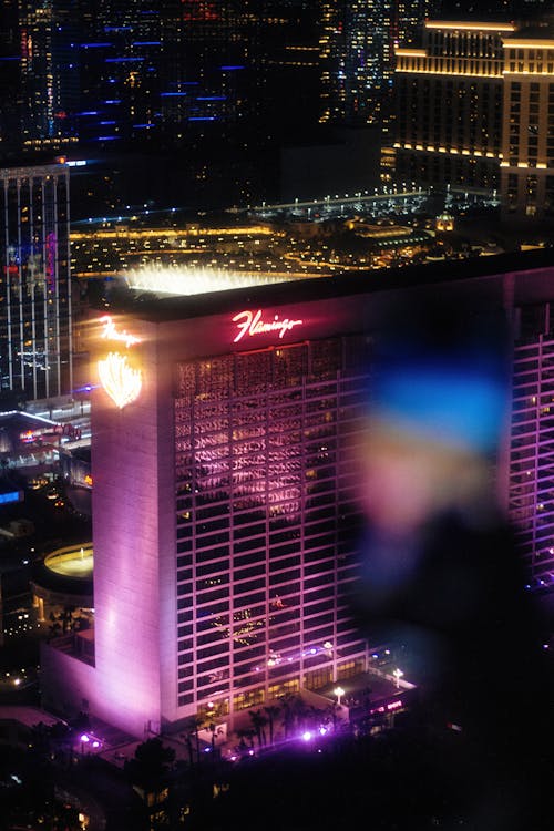 Play'n GO Pelirivinä Online-kasinopeleinä Suomessa