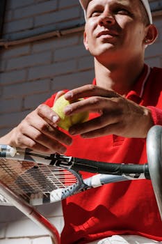 pexels-casino-wallet