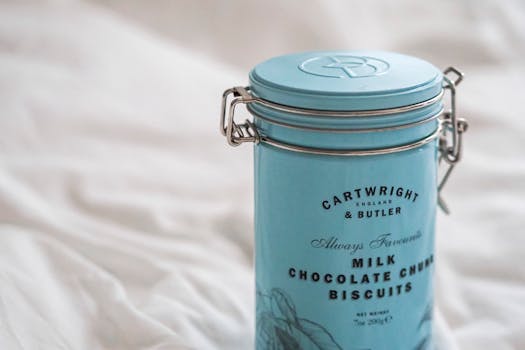 Finnish online casino scene