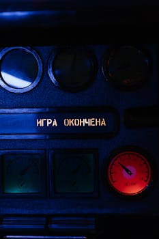 live_casino_experience
