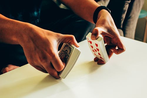 online_gambling