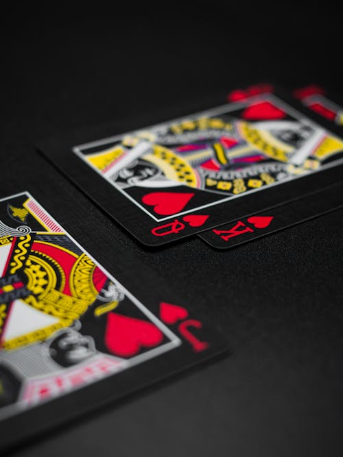 pexels-gambling-analytics