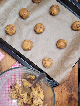 pexels-anna-tarre-5492380