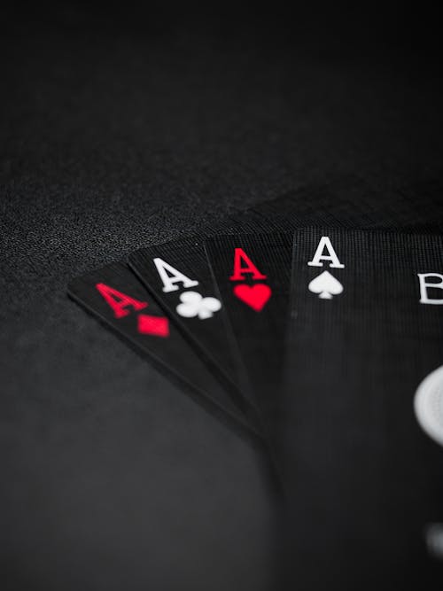 online casino credit card