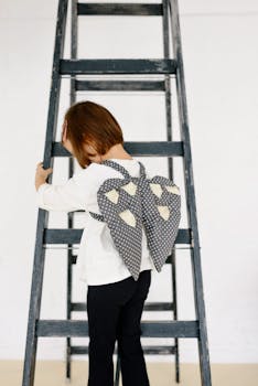 pexels-casino-chip-collection