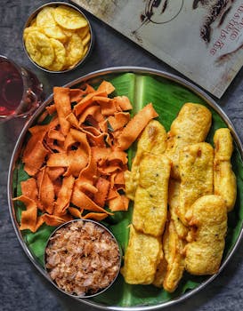 gambling debts and financial stress