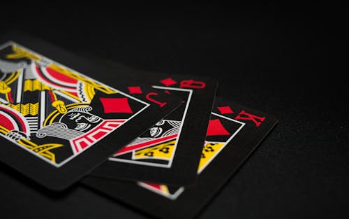 {mortgage_process}