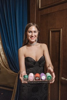 pexels-karolina-grabowska-6079271