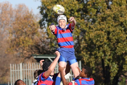 {calculator_and_charts}