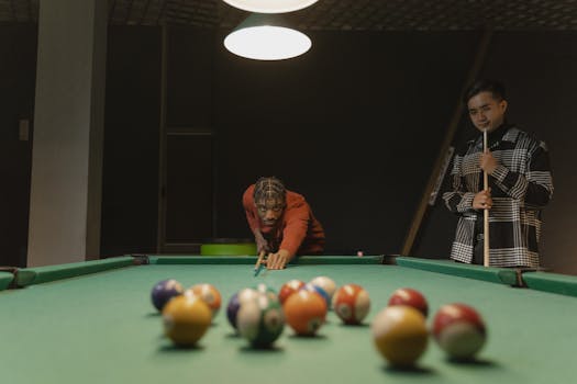 poker_stadium
