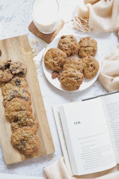 auto finance digital platform on pexels