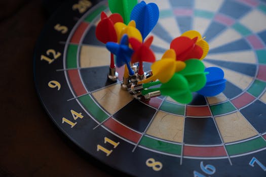 casino chips and free spins