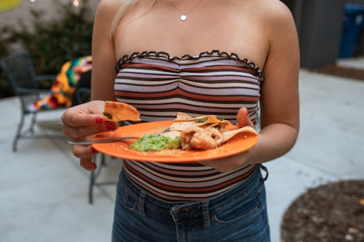 online_security_gambling