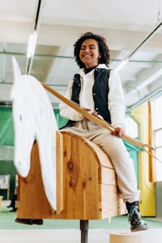 modern_casino_interior