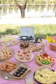 secure-payment-models