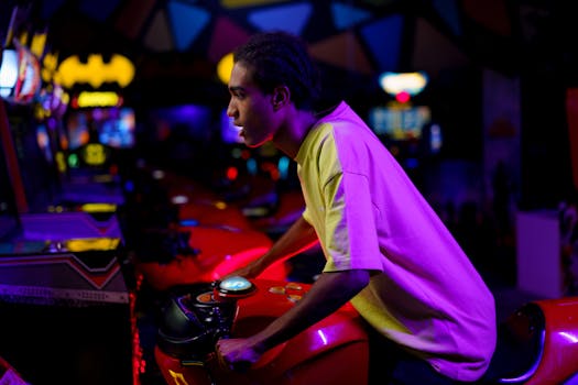 sportsbook-adding-value
