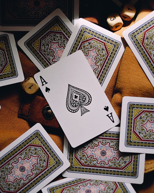 competitive_casino_offers
