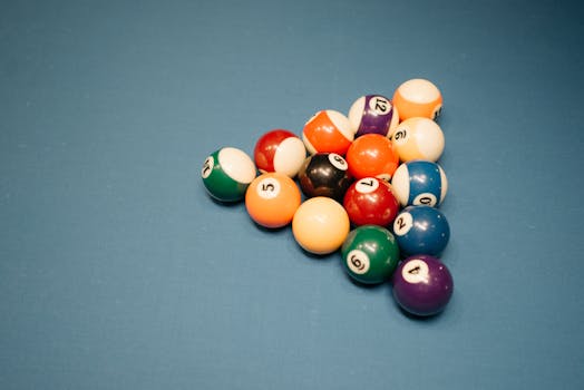 online_gambling_office