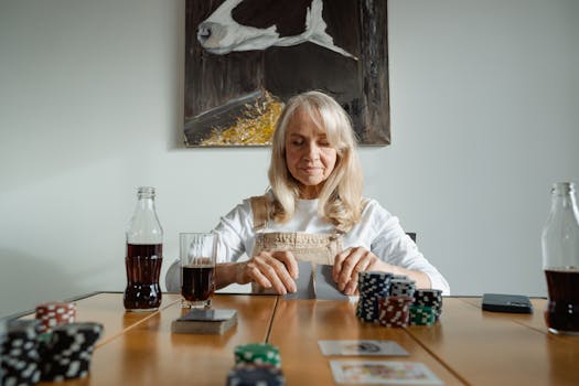 fast-payouts-on-ultra-casino