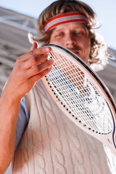 casino chips and cards