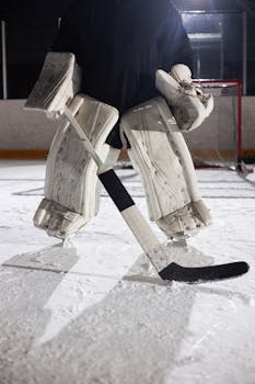 digital_banking_security