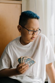 digital_gambling_market