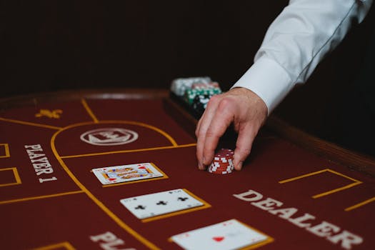 online transaction