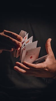 visuals-of-modern-online-casino-in-finland